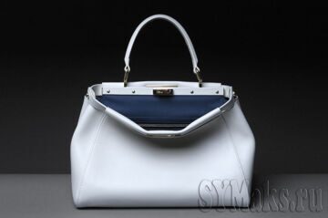Сумки, FENDI