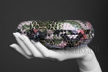 BOTTEGA VENETA Knot