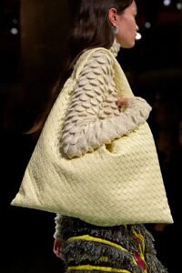 Bottega-Veneta-Fall-2023-Bags-24.jpg
