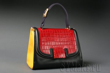 сумка,FENDI