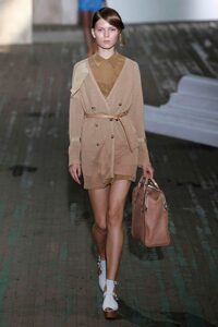 Cумки,3.1 Phillip Lim